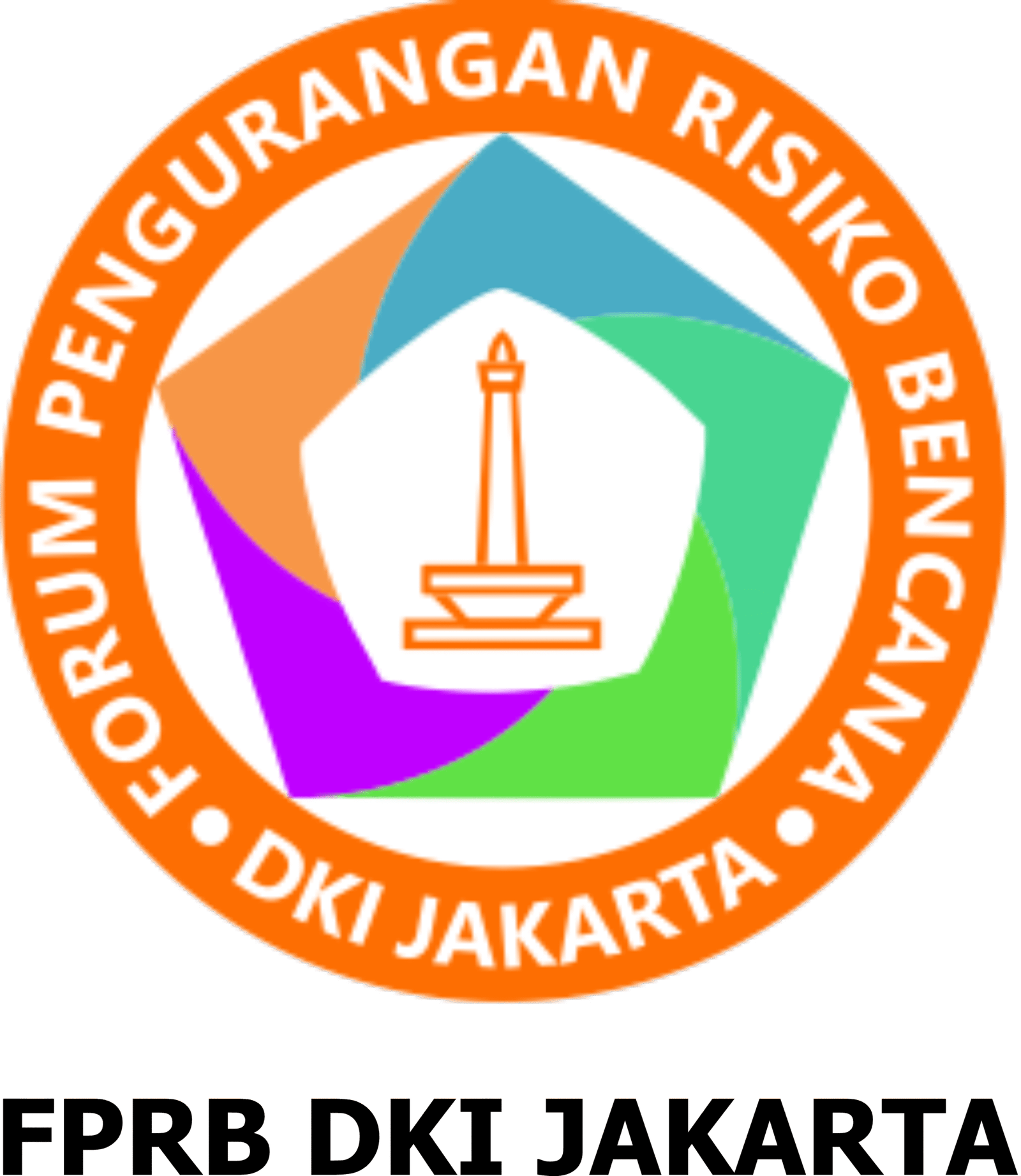 Forum Penanggulangan Resiko Bencana DKI Jakarta